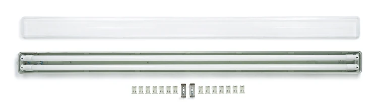 oprawa herm OH VER.2.3 2x150 8.png