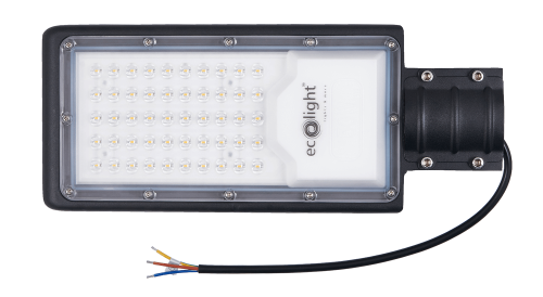 lampa uliczna Ecolight EC20479 2.png