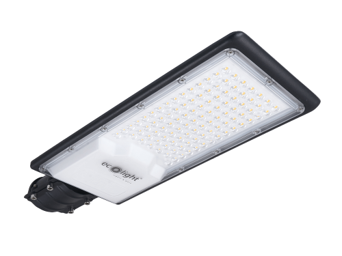 lampa uliczna Ecolight EC20480 1.png
