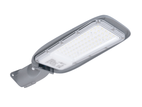 lampa uliczna Ecolight EC20404 1.png