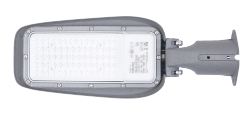 lampa uliczna Ecolight EC20404 2.png
