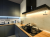 tasma-COB-Ecolight-5m-aran2.png