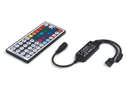 sterownik STL_RF-RGB-44_72W 0.png