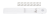 59a1d0cb42ae1f38d32408f6d064c7db.jpg