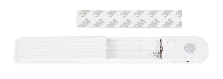 59a1d0cb42ae1f38d32408f6d064c7db.jpg