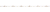 919bec77eed0b4b1a72fb7128f3c38b3.png
