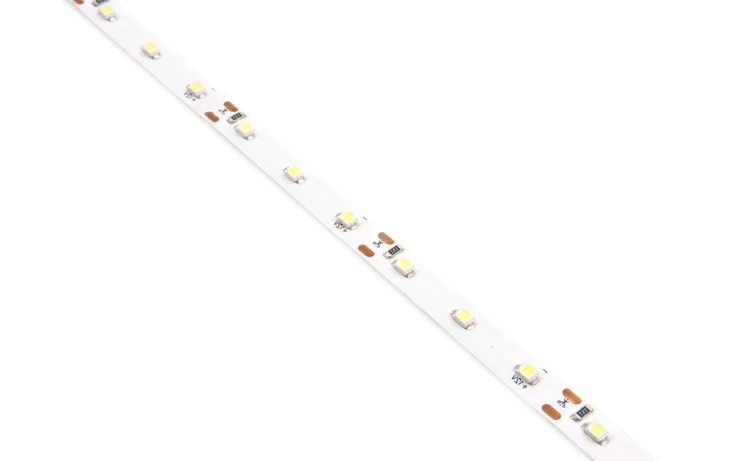 1609cdf2fad4e2bf98da5e95b8faf97844444.png