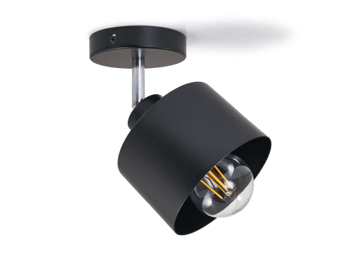 lampa Elza 2377 1.png