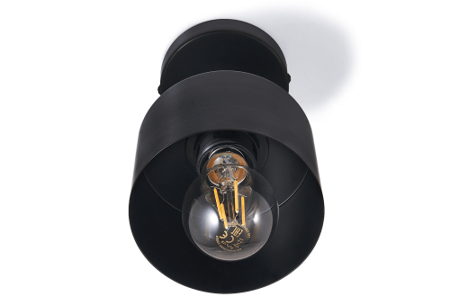 lampa Elza 2377 2.png