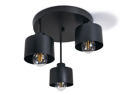 lampa Elza 3187 1.png