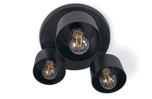 lampa Elza 3187 2.png
