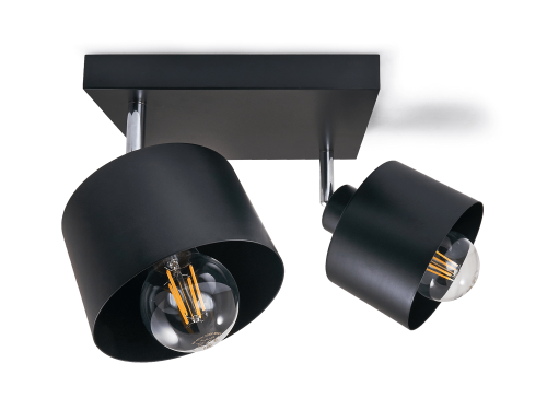 lampa Elza 3768 1.png