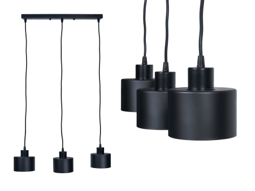 lampa Elza 2495 1.png