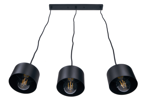 lampa Elza 2495 2.png
