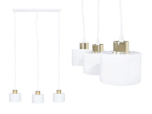 lampa Elza 2496 1.png