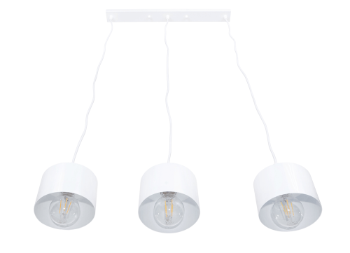 lampa Elza 2496 2.png