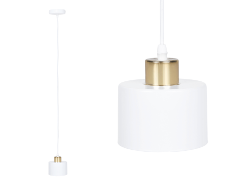 lampa Elza 2497 1.png