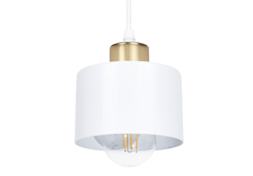 lampa Elza 2497 2.png