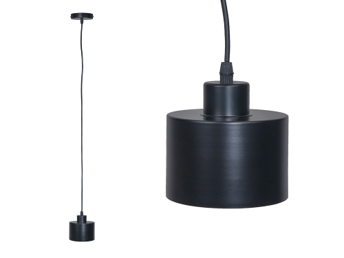 lampa Elza 4746 1.png