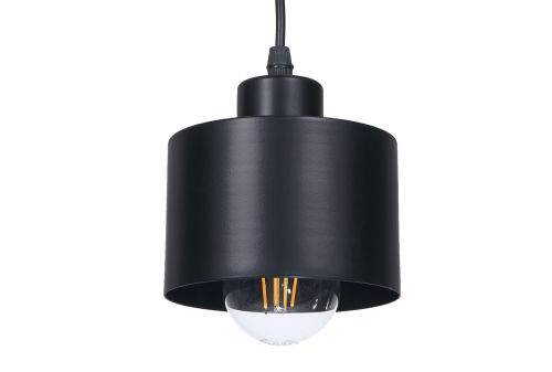 lampa Elza 4746 2.png