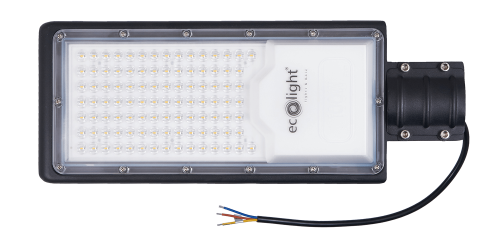 lampa uliczna Ecolight EC20480 2.png