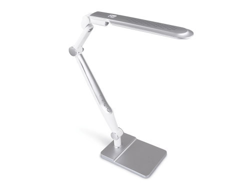 lampa biur STL018 1.png