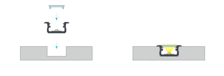 2-294.png