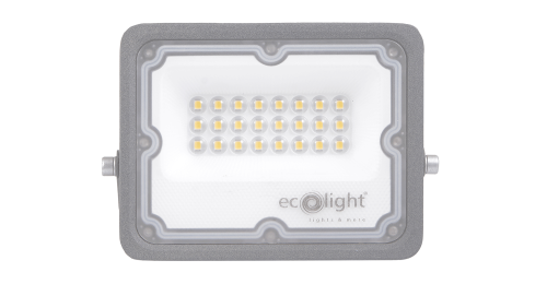 naświetlacz Ecolight 20W EC20483 2.png