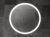 lustro koło-piask80 10.png