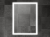 lustro prostokąt-piask 60x80 10.png