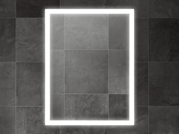 lustro prostokąt-piask 60x80 10.png