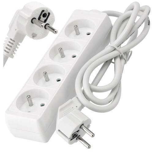 Bez nazwy.jpg