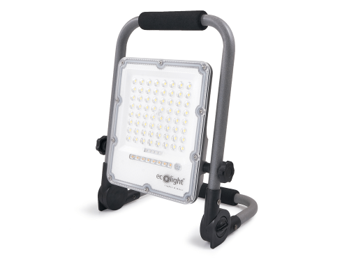 naświetlacz Ecolight EC20495 30W 1.png