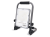 naświetlacz Ecolight EC20495 30W 1.png