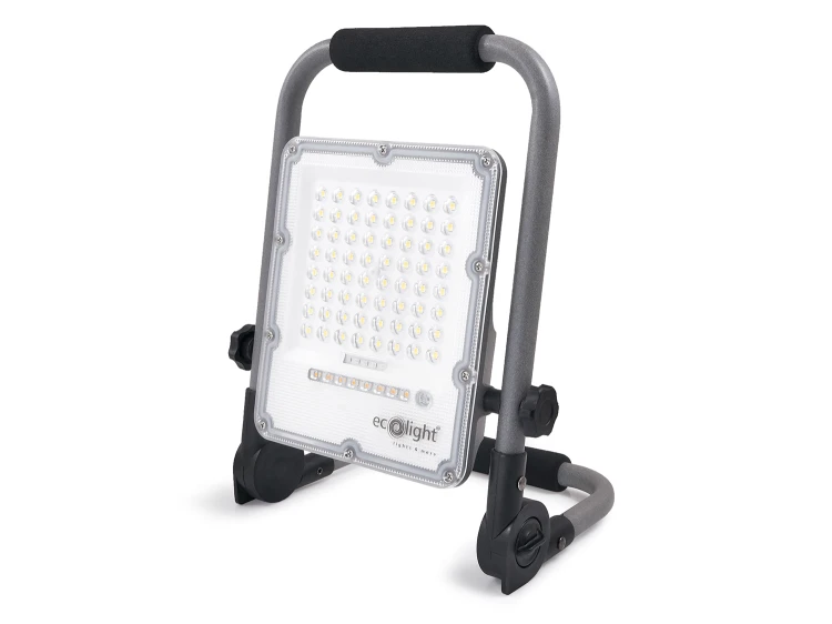naświetlacz Ecolight EC20495 30W 1.png