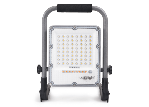 naświetlacz Ecolight EC20495 30W 2.png