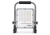 naświetlacz Ecolight EC20495 30W 2.png