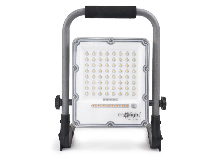 naświetlacz Ecolight EC20495 30W 2.png