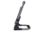 naświetlacz Ecolight EC20495 30W 3.png