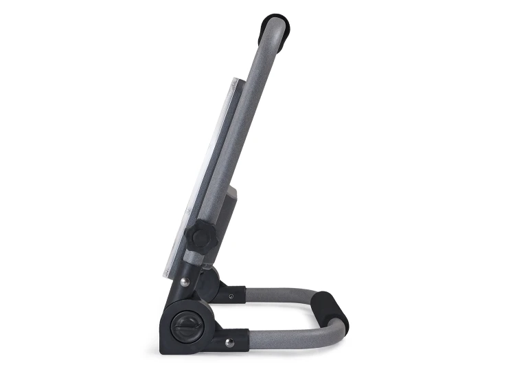 naświetlacz Ecolight EC20495 30W 3.png