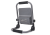 naświetlacz Ecolight EC20495 30W 4.png