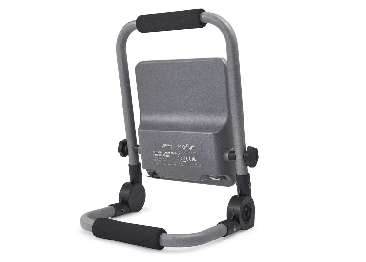 naświetlacz Ecolight EC20495 30W 4.png