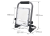 naświetlacz Ecolight EC20495 30W 6.png