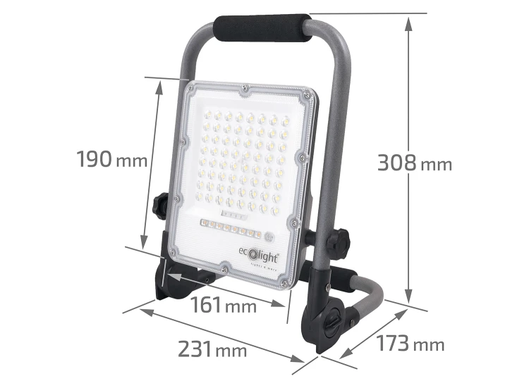 naświetlacz Ecolight EC20495 30W 6.png