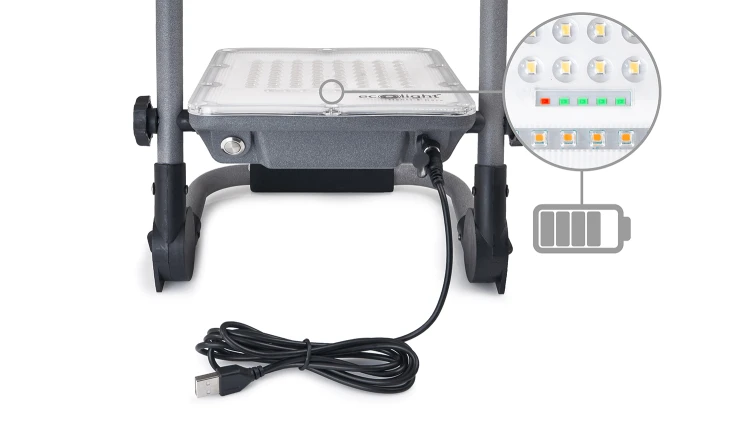 naświetlacz Ecolight EC20495 30W 7.png