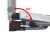 naświetlacz Ecolight EC20495 30W 9.png