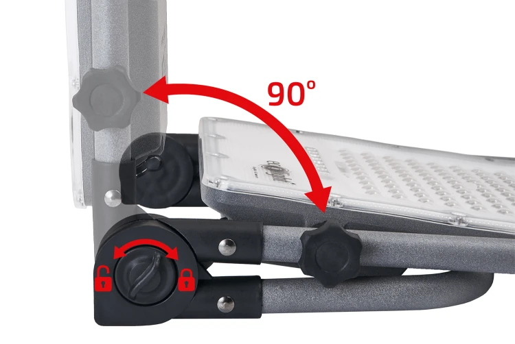 naświetlacz Ecolight EC20495 30W 9.png