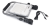 naświetlacz Ecolight EC20495 30W 10.png