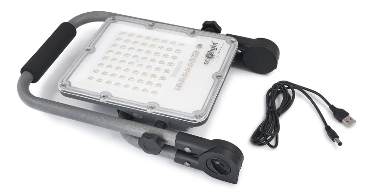 naświetlacz Ecolight EC20495 30W 10.png