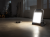 naświetlacz Ecolight EC20495 30W aran2.png